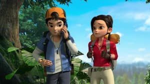 Episodio 7