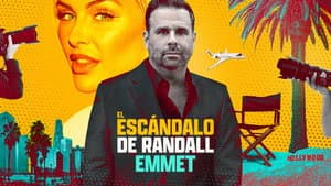 El Escándalo de Randall Emmet — foto 7