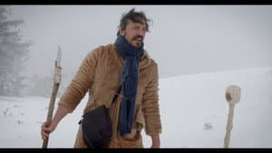 Adam in aeternum — foto 1