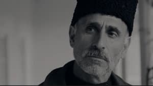 Dünürcülük — foto 2