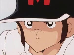 Episodio 47