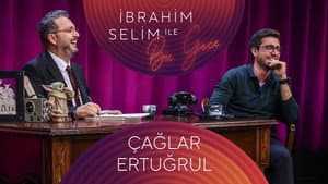 Episodio 8