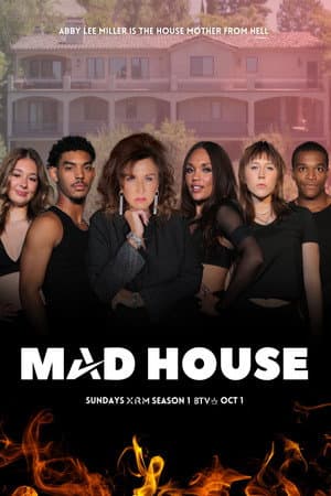 Temporada 1