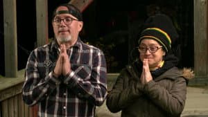 Episodio 2