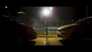 Estacionamiento Para Dos — foto 3