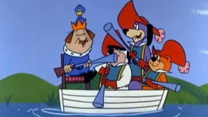 Episodio 8