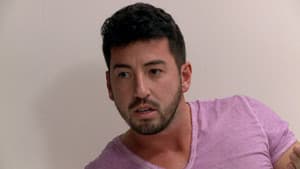 Episodio 8