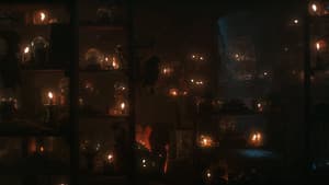 Krampus: El Terror de la Navidad — foto 12