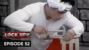 Episodio 52