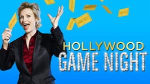 Hollywood Game Night — foto 1