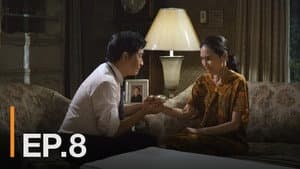 Episodio 8