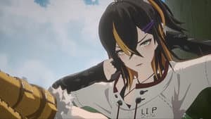 Episodio 6