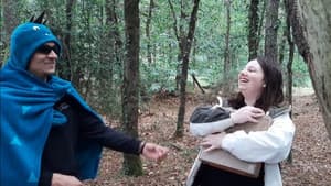 Action ou Esquive 2 : Partie Finale — foto 1