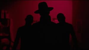 The Nightmare — foto 1