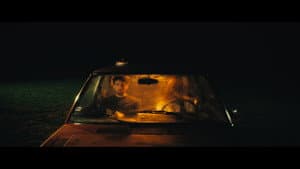 Oblivion — foto 9