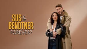 Sus & Bendtner – Forever? — foto 1