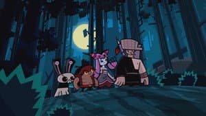 Episodio 13