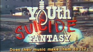 Youth Suicide Fantasy — foto 1