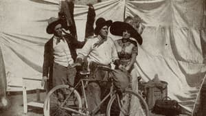 The Bully of Bingo Gulch — foto 1