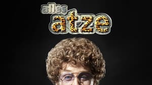 Alles Atze — foto 3