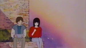 街角のメルヘン — foto 5
