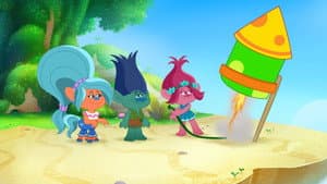 Episodio 3
