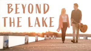 Beyond the Lake — foto 5