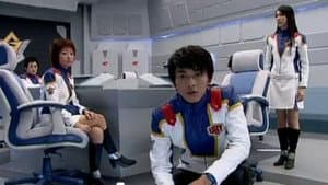 Episodio 7