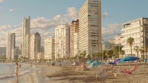 Sóc vertical però m'agradaria ser horitzontal — foto 1