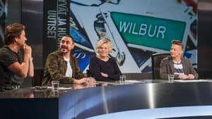 Episodio 5