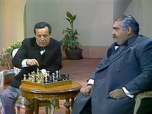 Episodio 7