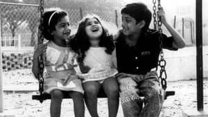 அஞ்சலி — foto 2