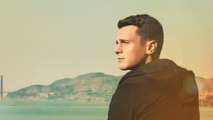 Looking: The Movie — foto 11