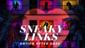 Sneaky Links: Dating After Dark — foto 1