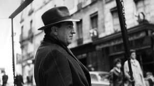 Maigret — foto 3