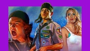 A La Mierda Con Los Zombis — foto 10