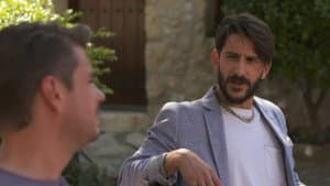 Episodio 18