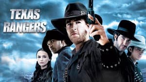 Texas Rangers — foto 5