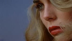 Lipstick — foto 1