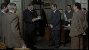 Episodio 14