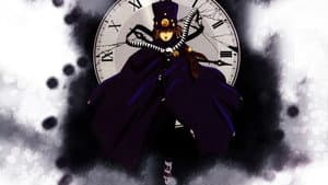 Boogiepop Phantom — foto 1