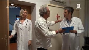 Episodio 7