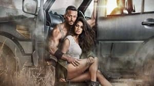 Baaghi 2 — foto 3
