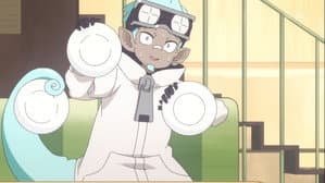 Episodio 4