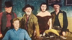 Cowboy and the Prizefighter — foto 1
