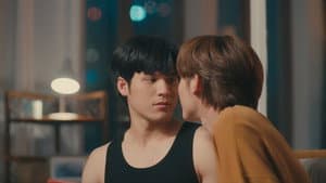 รัก เล่า เรื่องผี — foto 6