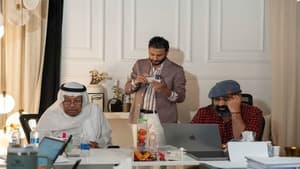 Thirty Episodes ثلاثين حلقة — foto 2