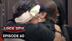 Episodio 60