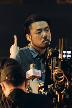 江島啓一