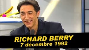Episodio 55
